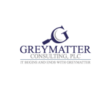 /public/logoimage/1394449955Greymatter Consulting, PLC-03.png